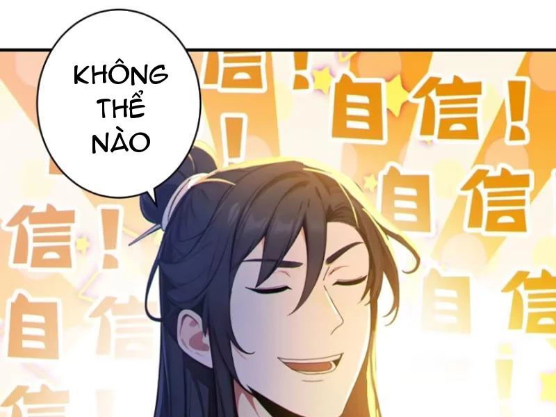 Ta thật sự không muốn làm thánh tiên Chapter 49 - 14