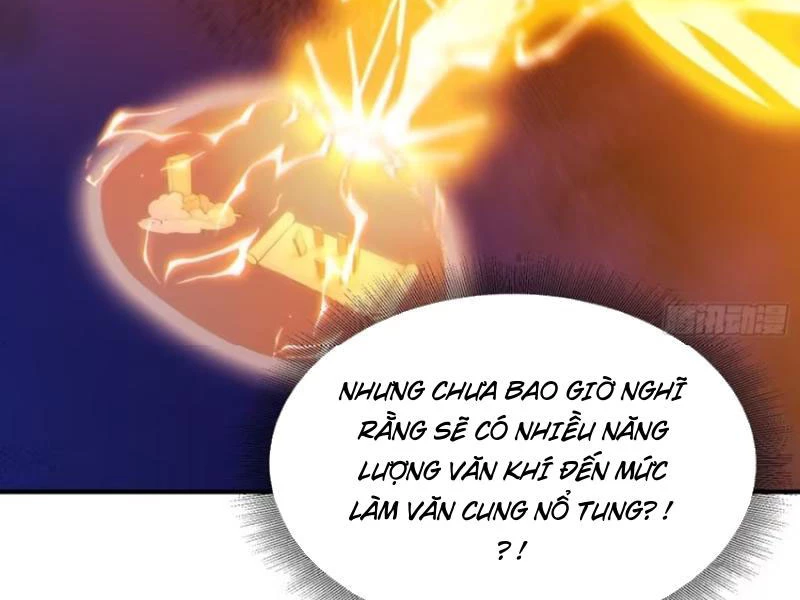 Ta thật sự không muốn làm thánh tiên Chapter 49 - 24