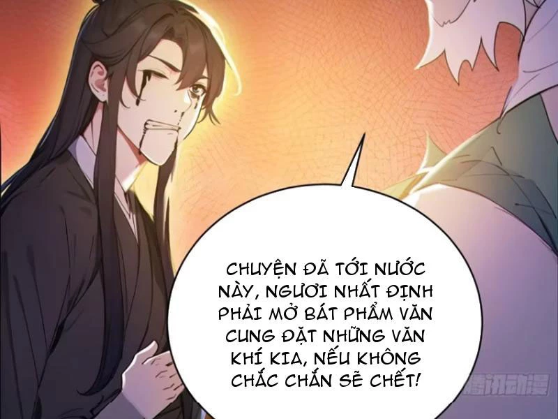 Ta thật sự không muốn làm thánh tiên Chapter 49 - 39