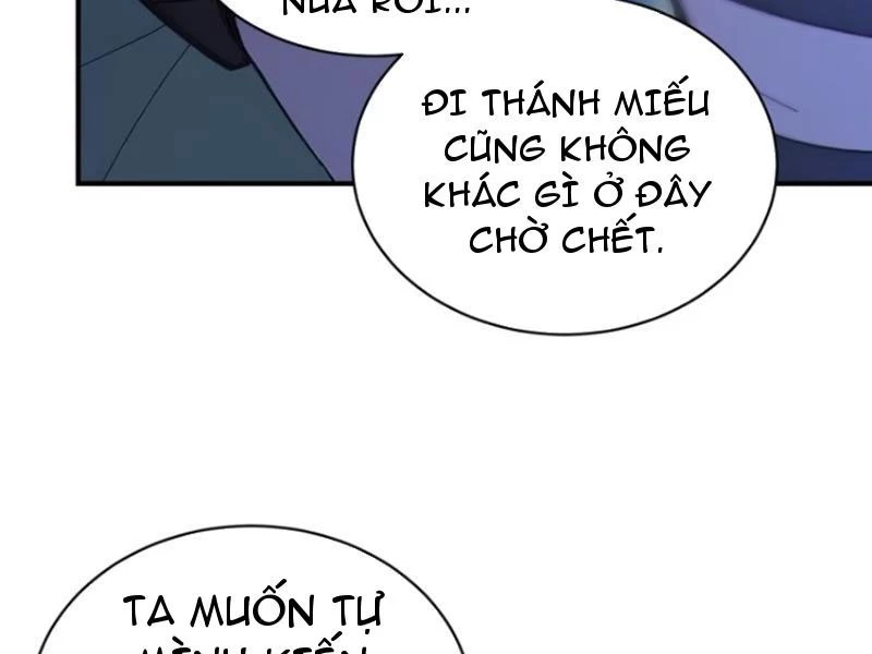 Ta thật sự không muốn làm thánh tiên Chapter 49 - 45