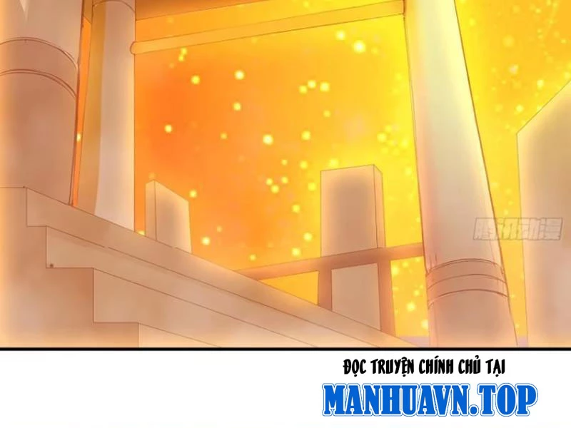 Ta thật sự không muốn làm thánh tiên Chapter 49 - 83