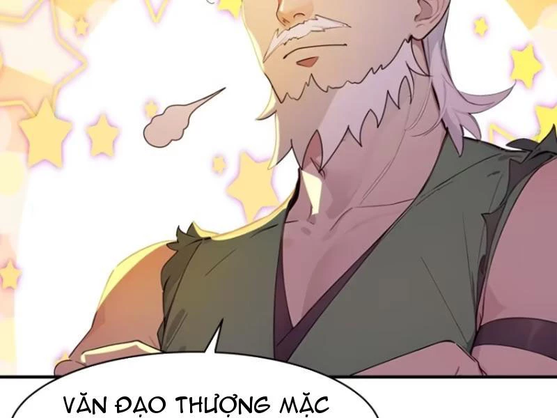 Ta thật sự không muốn làm thánh tiên Chapter 49 - 98