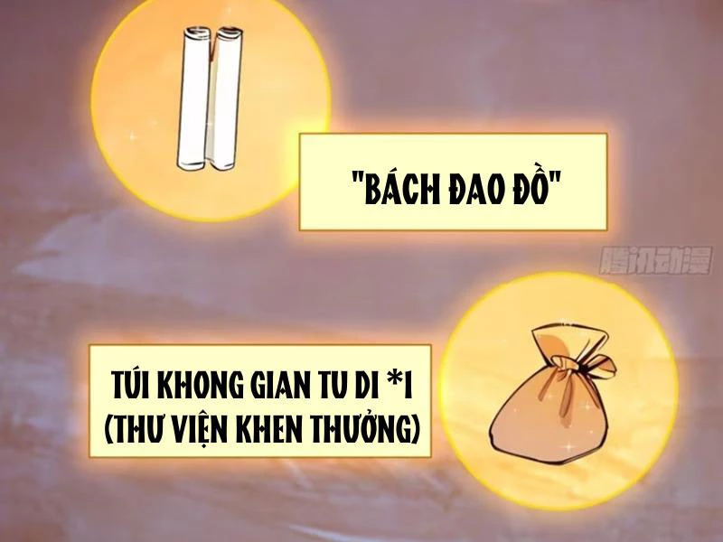 Ta thật sự không muốn làm thánh tiên Chapter 49 - 104