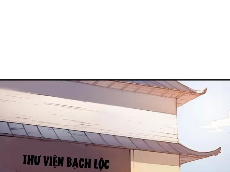 Ta thật sự không muốn làm thánh tiên Chapter 49 - 107