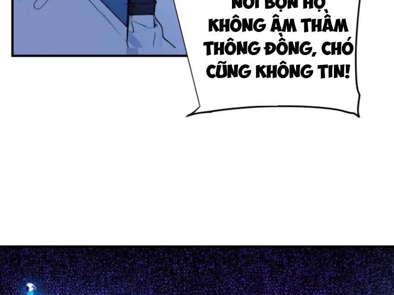 Ta thật sự không muốn làm thánh tiên Chapter 50 - 6