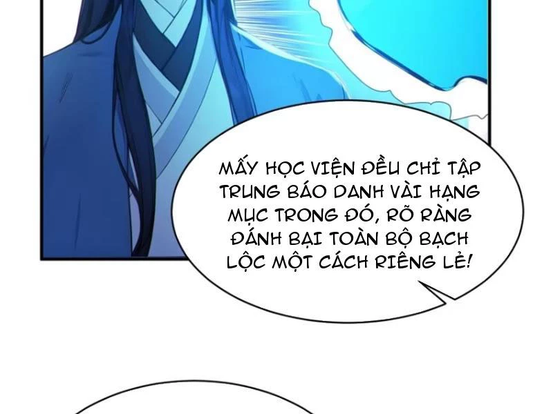 Ta thật sự không muốn làm thánh tiên Chapter 50 - 13