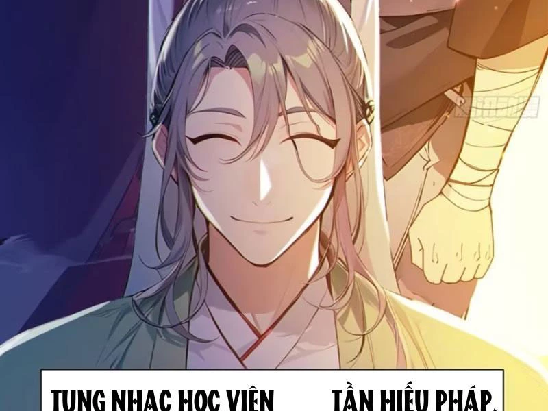 Ta thật sự không muốn làm thánh tiên Chapter 50 - 17