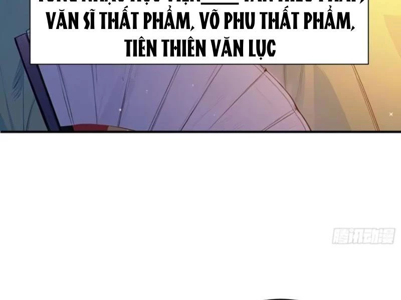 Ta thật sự không muốn làm thánh tiên Chapter 50 - 18