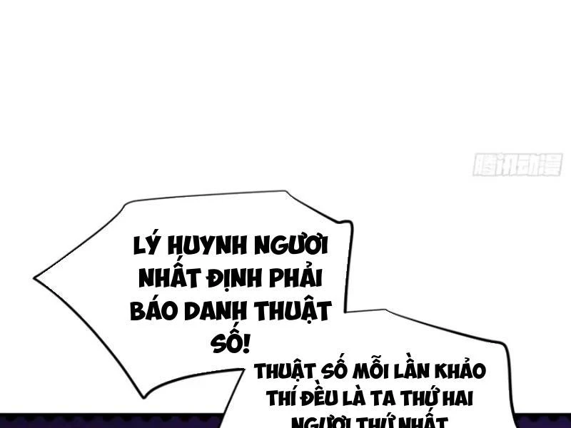 Ta thật sự không muốn làm thánh tiên Chapter 50 - 26