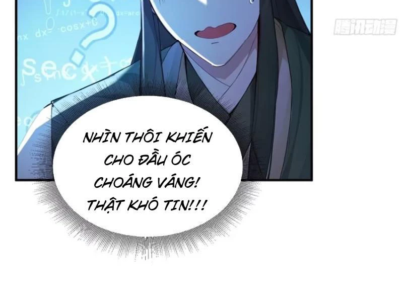 Ta thật sự không muốn làm thánh tiên Chapter 50 - 42