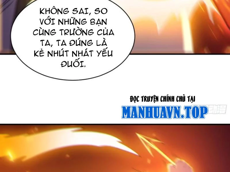 Ta thật sự không muốn làm thánh tiên Chapter 50 - 101