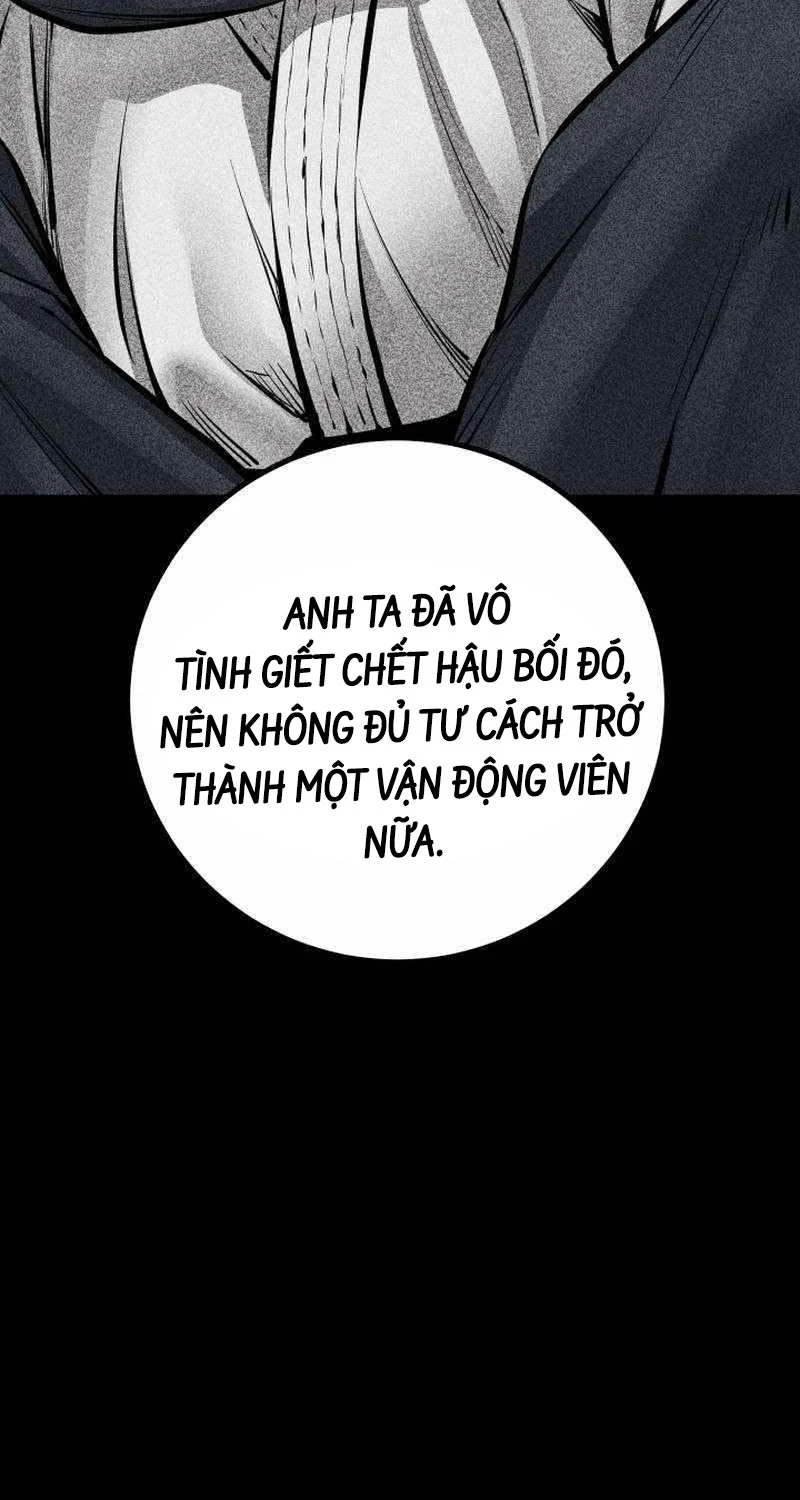 Thanh Kiếm Báo Thù Chapter 27 - 5