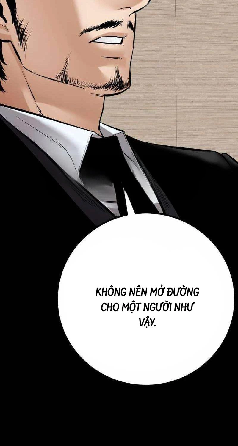 Thanh Kiếm Báo Thù Chapter 27 - 22