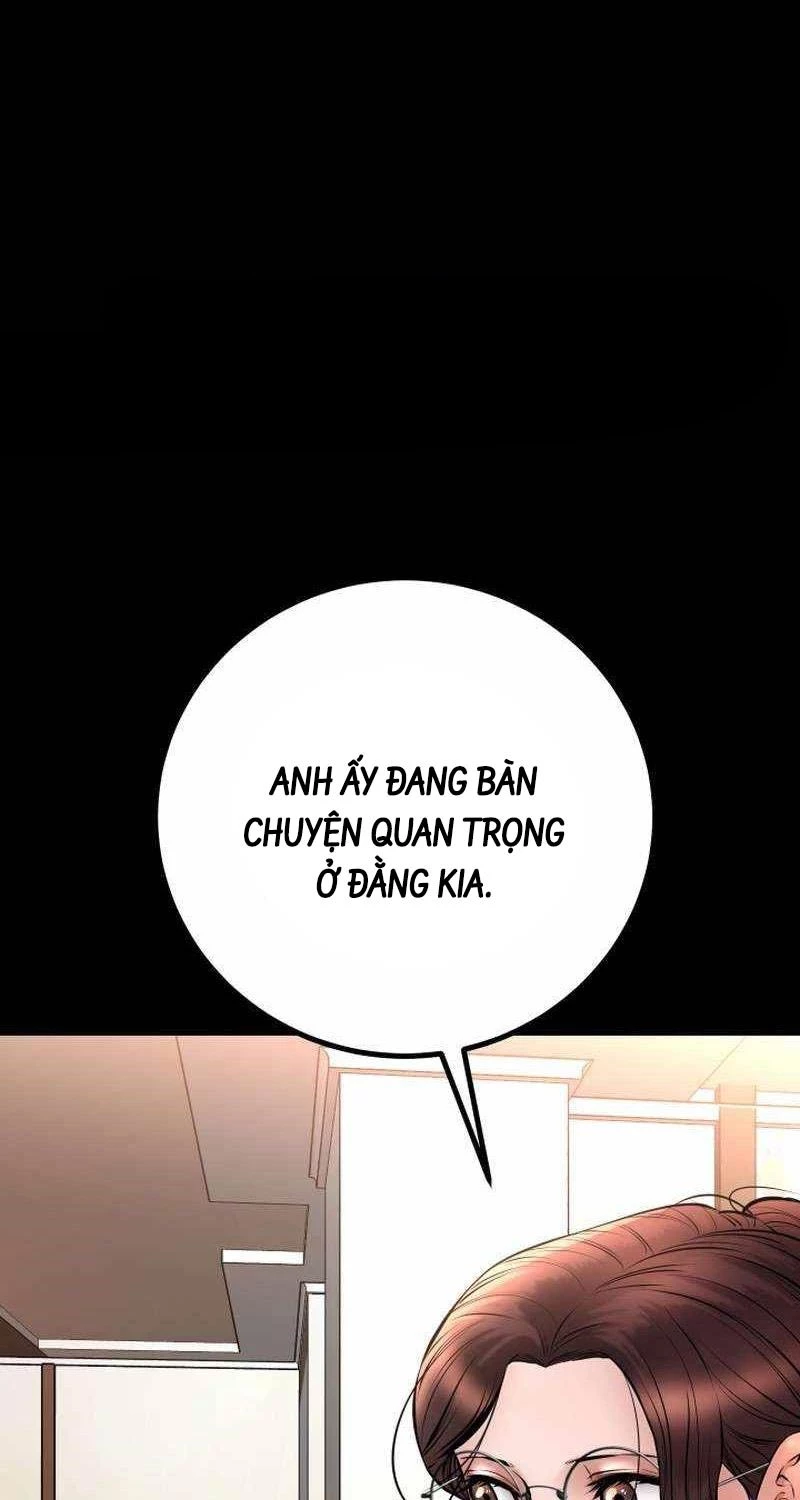 Thanh Kiếm Báo Thù Chapter 27 - 60