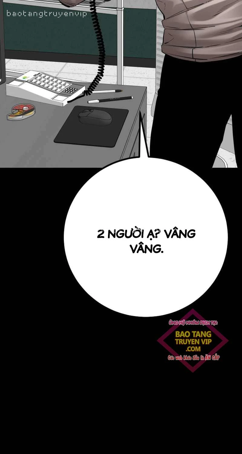 Thanh Kiếm Báo Thù Chapter 28 - 69