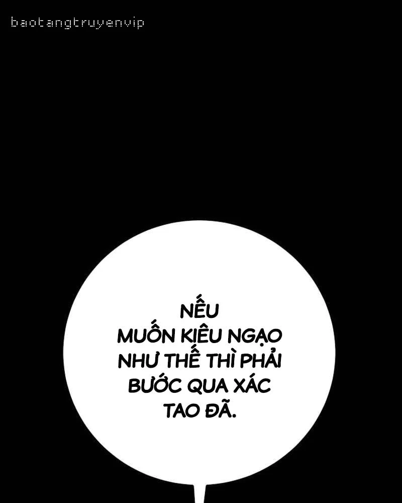 Thanh Kiếm Báo Thù Chapter 28 - 94