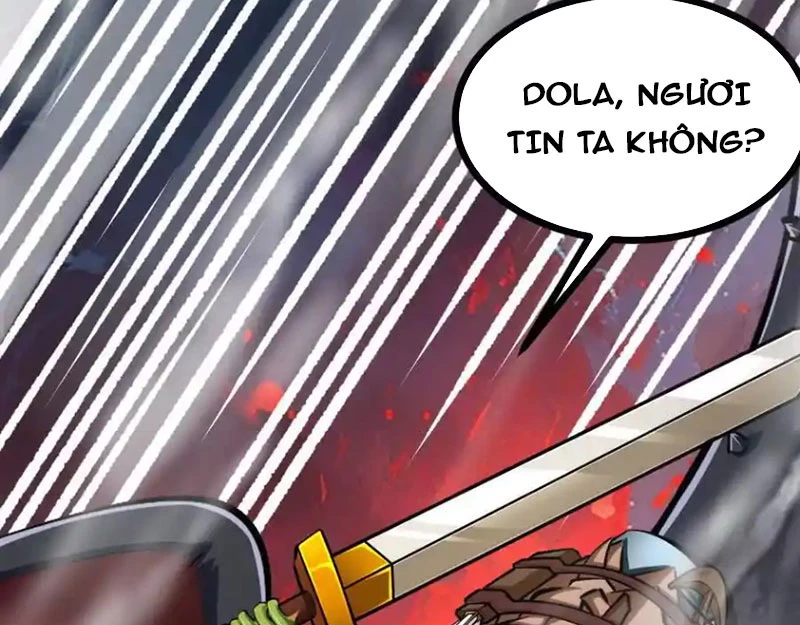 Thôn phệ đi, đại chùy hoa Chapter 53 - 40