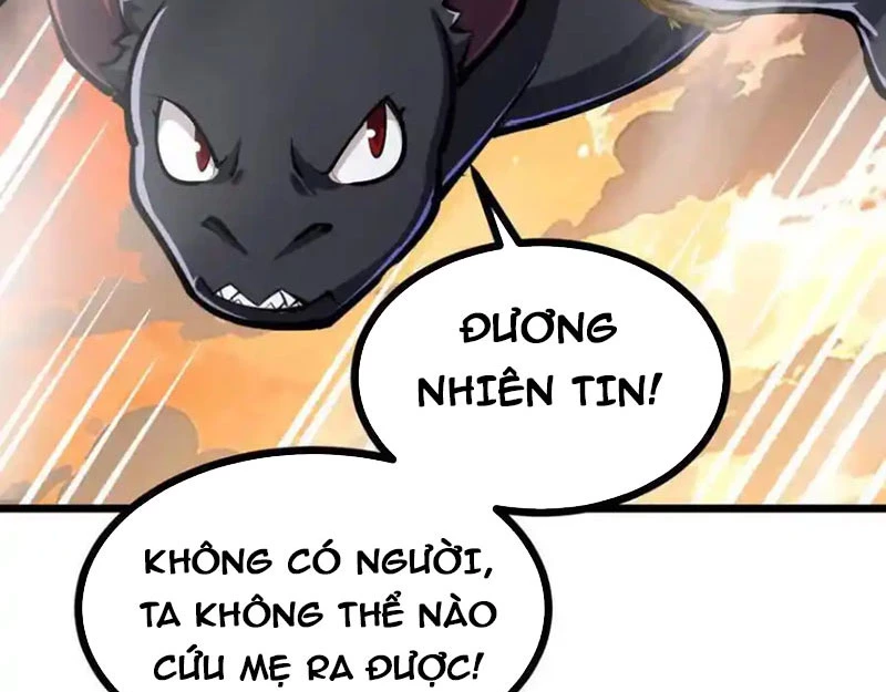 Thôn phệ đi, đại chùy hoa Chapter 53 - 42