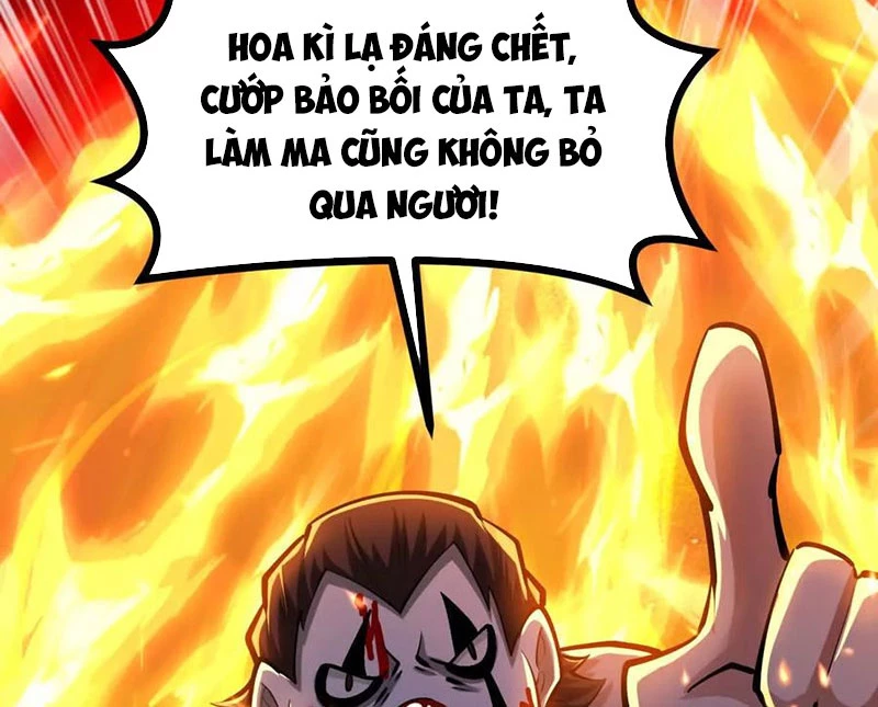 Thôn phệ đi, đại chùy hoa Chapter 54 - 35