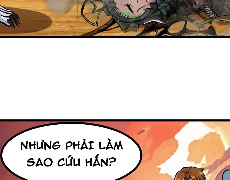 Thôn phệ đi, đại chùy hoa Chapter 54 - 90