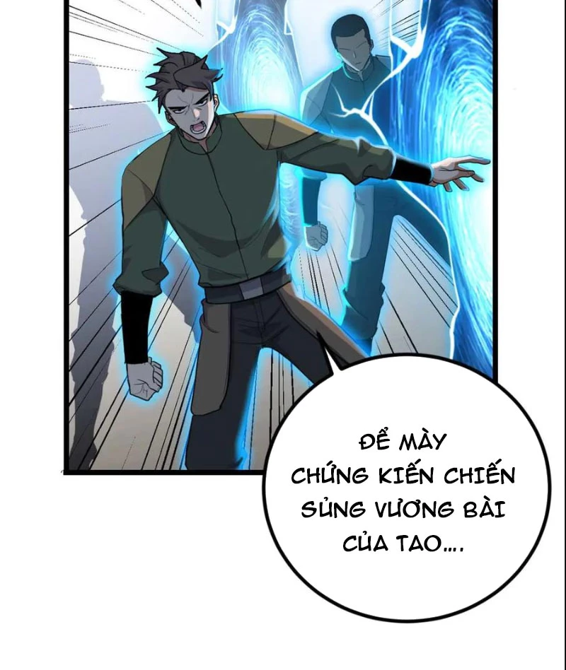 Ma Thú Siêu Thần Chapter 157 - 5