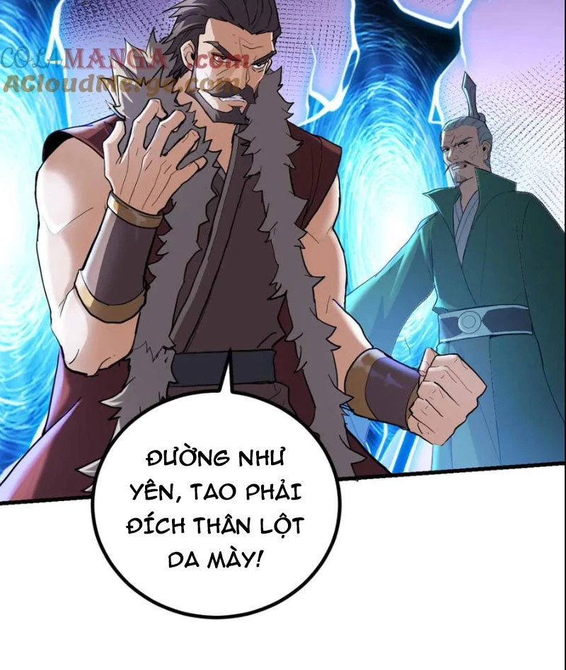 Ma Thú Siêu Thần Chapter 157 - 12