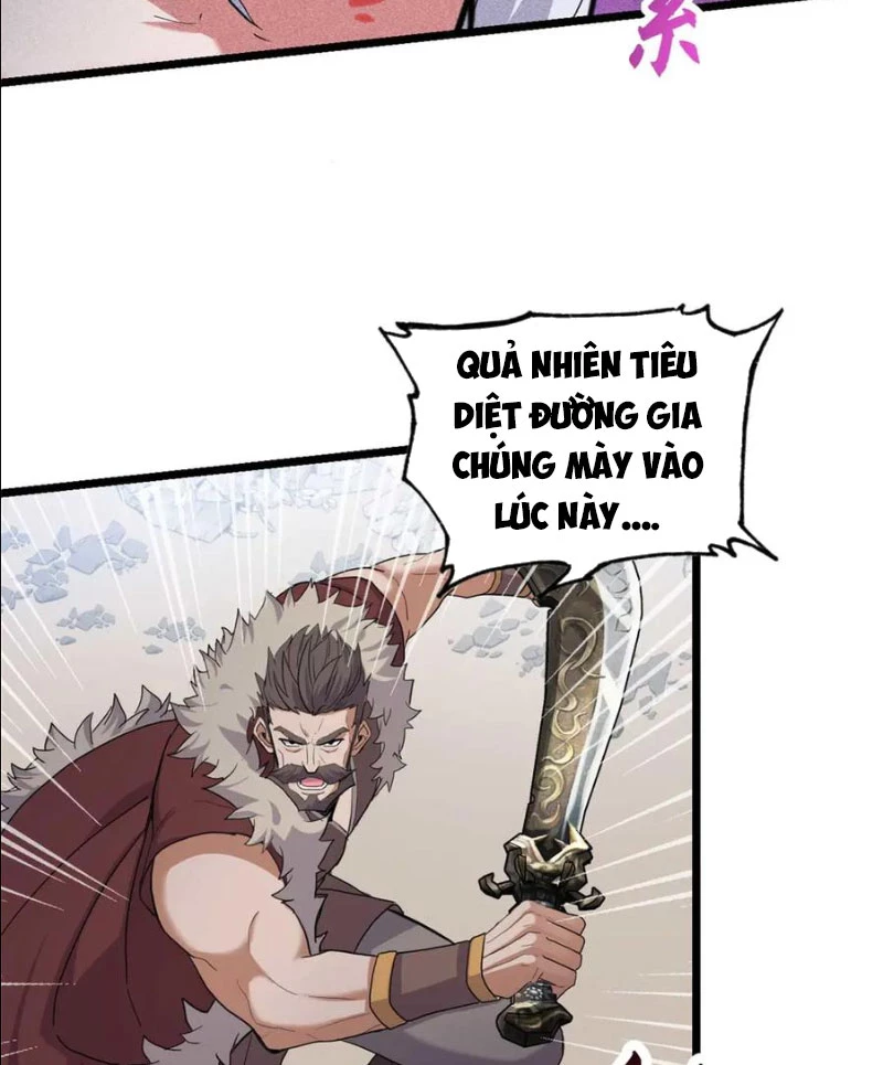 Ma Thú Siêu Thần Chapter 157 - 53