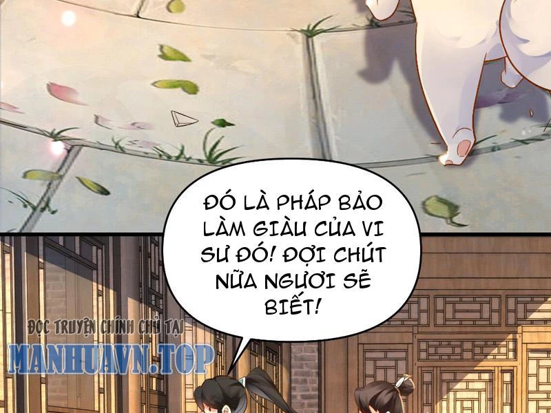 Ta Thực Sự Không Muốn Làm Thần Tiên Chapter 11 - 44