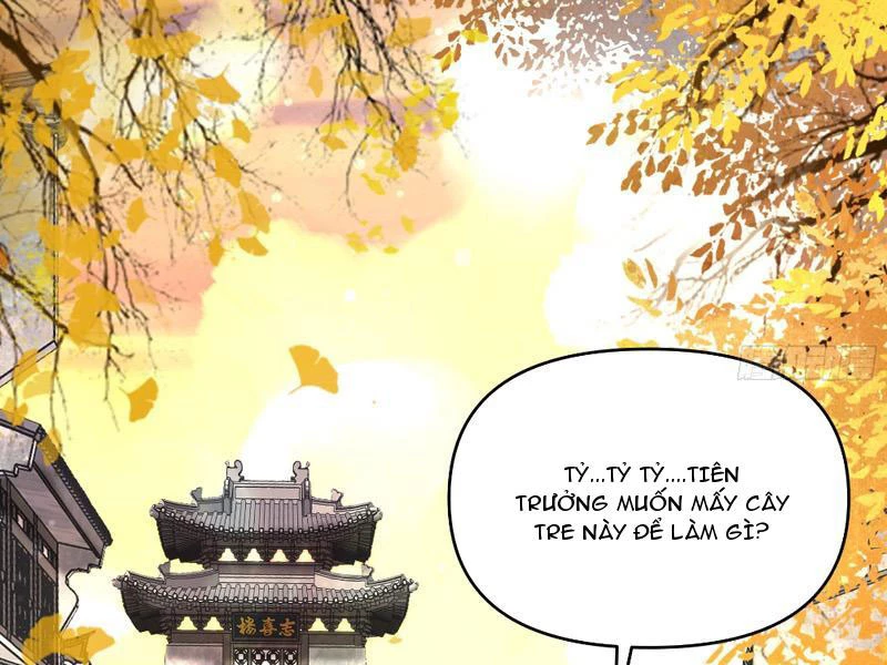 Ta Thực Sự Không Muốn Làm Thần Tiên Chapter 11 - 58