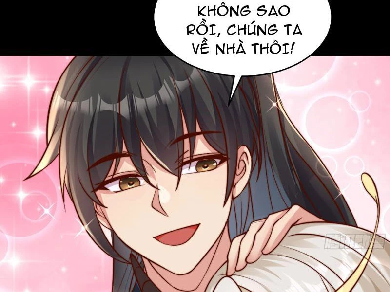 Ta Thực Sự Không Muốn Làm Thần Tiên Chapter 14 - 24