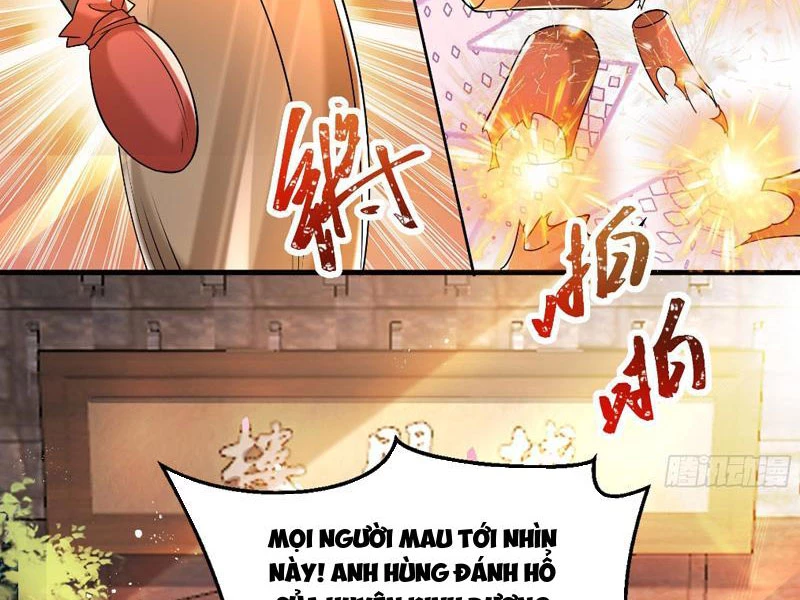 Ta Thực Sự Không Muốn Làm Thần Tiên Chapter 14 - 31