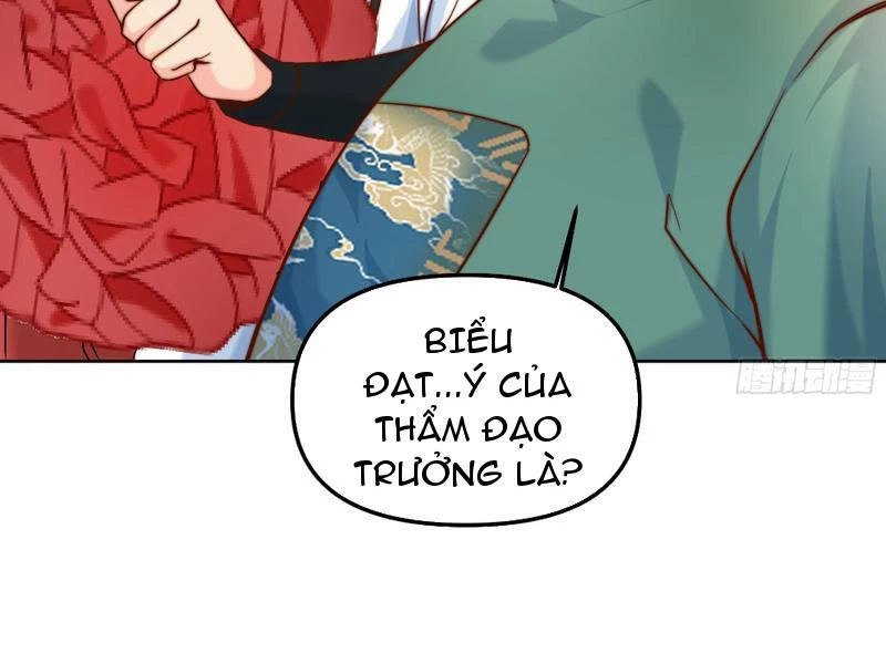 Ta Thực Sự Không Muốn Làm Thần Tiên Chapter 14 - 41