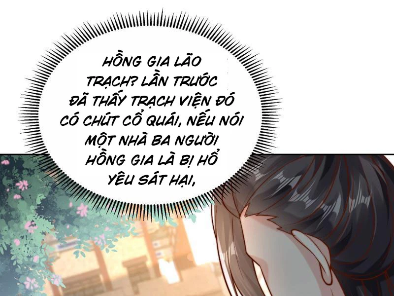 Ta Thực Sự Không Muốn Làm Thần Tiên Chapter 14 - 49