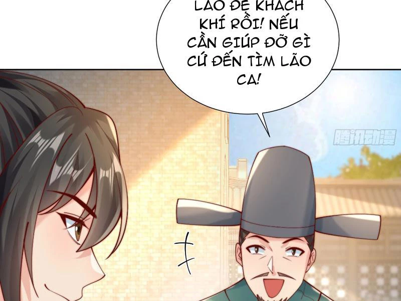 Ta Thực Sự Không Muốn Làm Thần Tiên Chapter 14 - 61