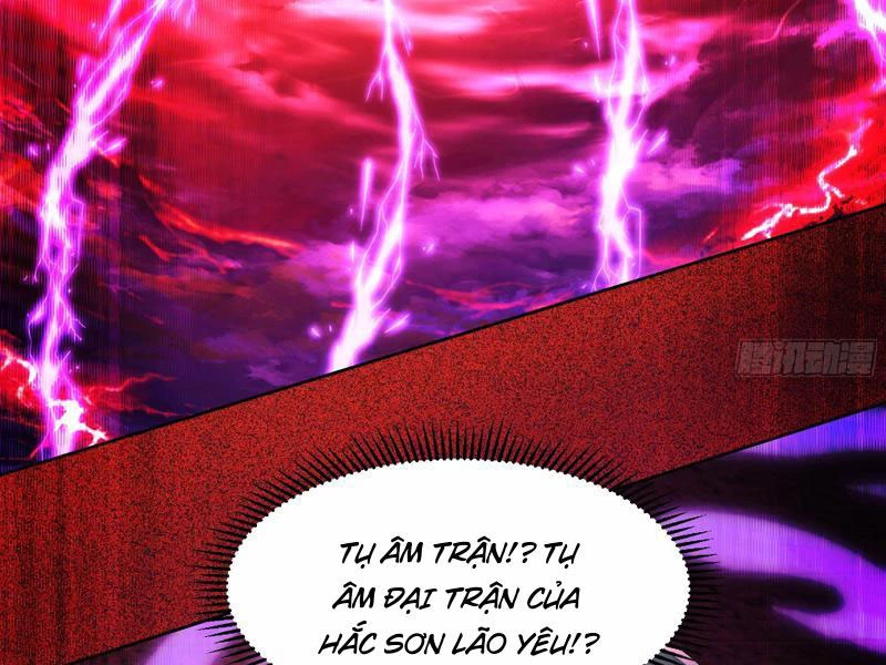 Ta Thực Sự Không Muốn Làm Thần Tiên Chapter 14 - 93