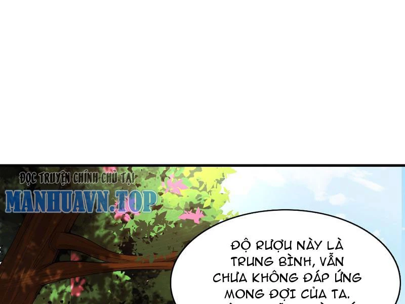 Ta Thực Sự Không Muốn Làm Thần Tiên Chapter 14 - 129