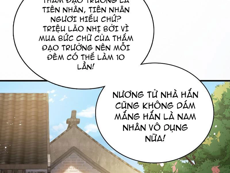 Ta Thực Sự Không Muốn Làm Thần Tiên Chapter 14 - 135