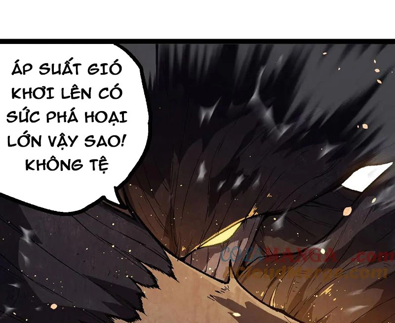 Chuyển Sinh Thành Liễu Đột Biến Chapter 250 - 20