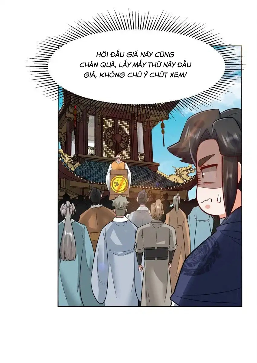 Vô Tận Thôn Phệ Chapter 156 - 8