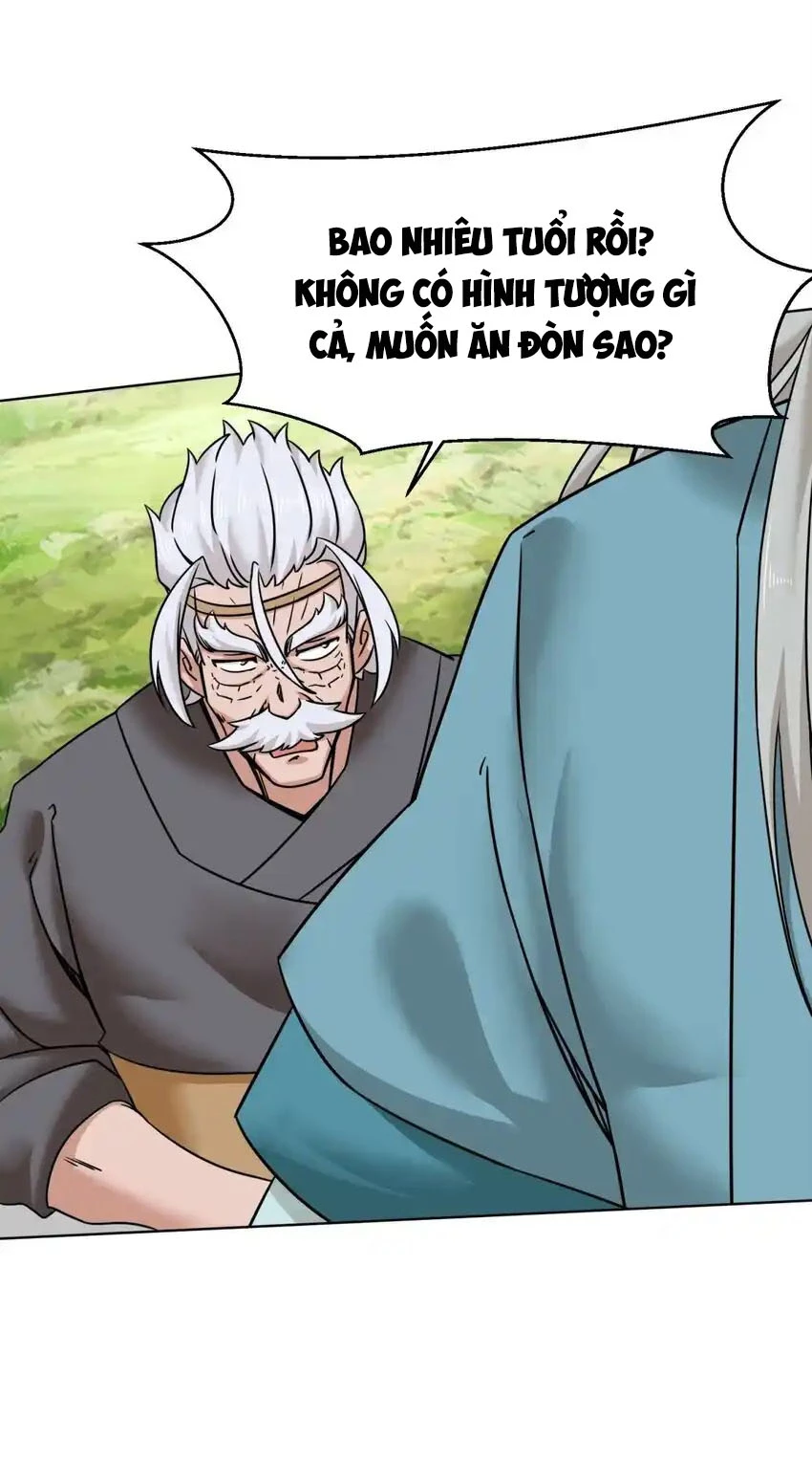 Vô Tận Thôn Phệ Chapter 156 - 52