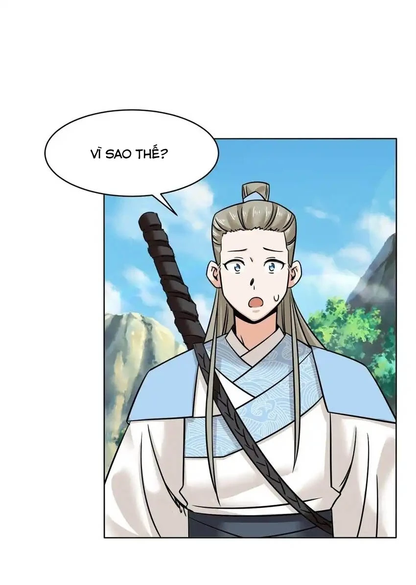 Vô Tận Thôn Phệ Chapter 159 - 17