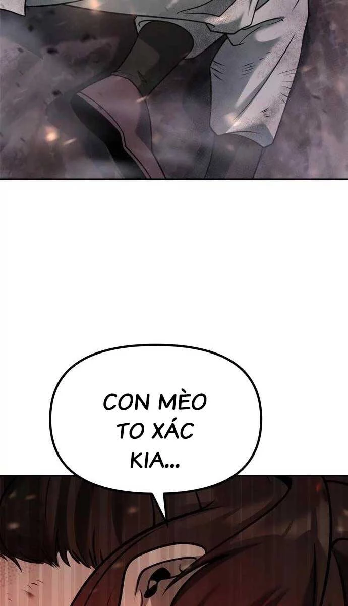 Ma Đạo Chuyển Sinh Ký Chapter 19 - 2