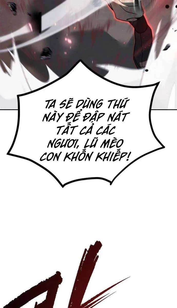 Ma Đạo Chuyển Sinh Ký Chapter 19 - 32