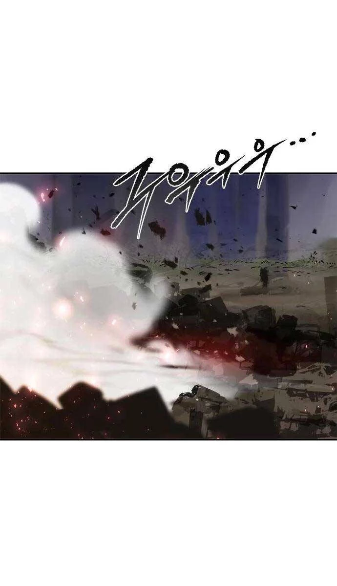 Ma Đạo Chuyển Sinh Ký Chapter 19 - 140