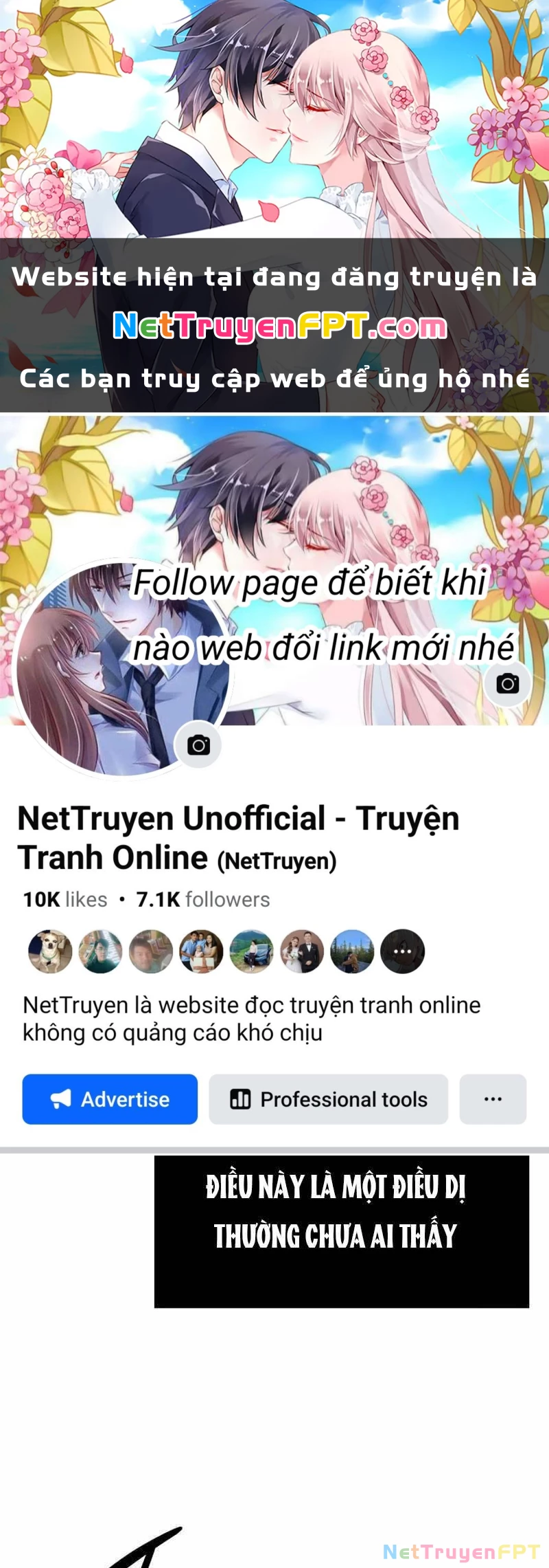 Ta Nhận Được Vật Phẩm Thần Thoại Chapter 2.5 - 1