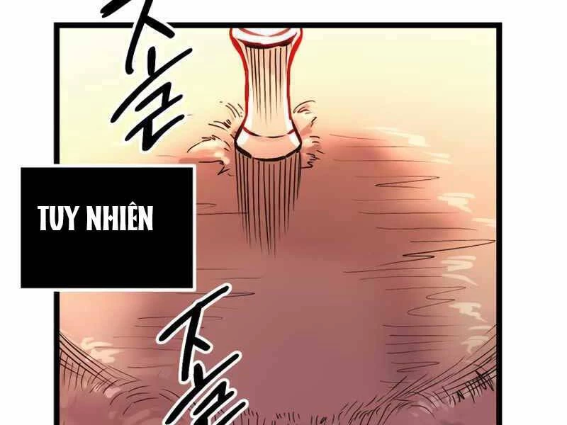 Ta Nhận Được Vật Phẩm Thần Thoại Chapter 2.5 - 2