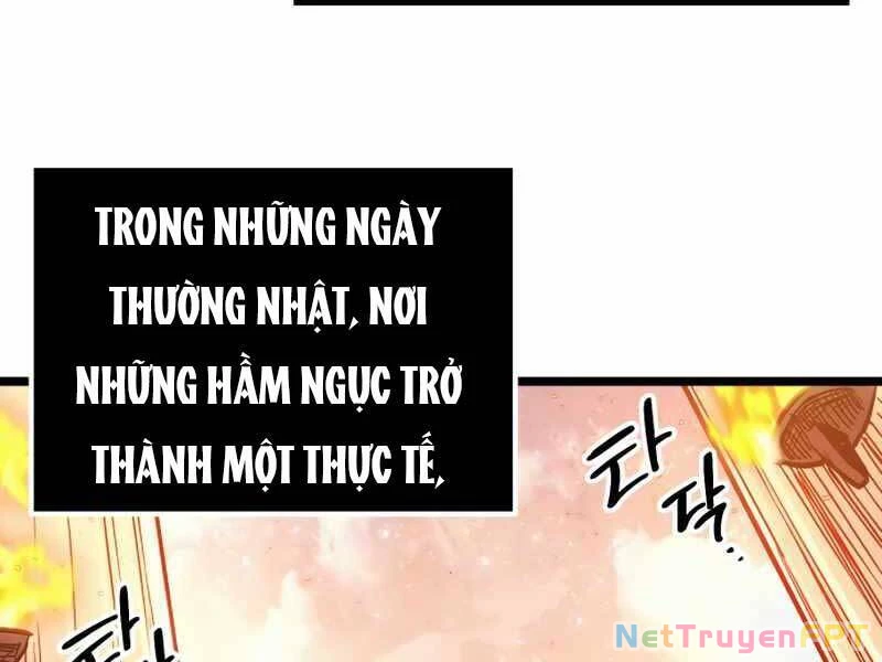 Ta Nhận Được Vật Phẩm Thần Thoại Chapter 2.5 - 4