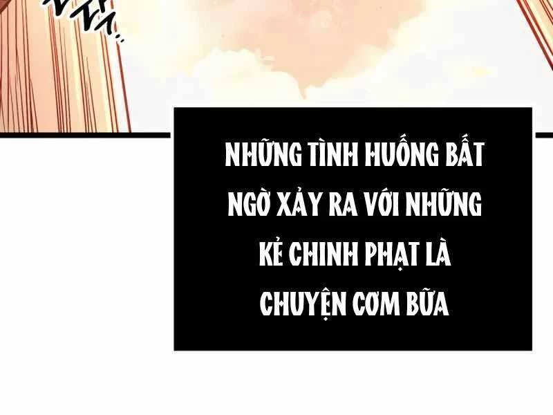 Ta Nhận Được Vật Phẩm Thần Thoại Chapter 2.5 - 5