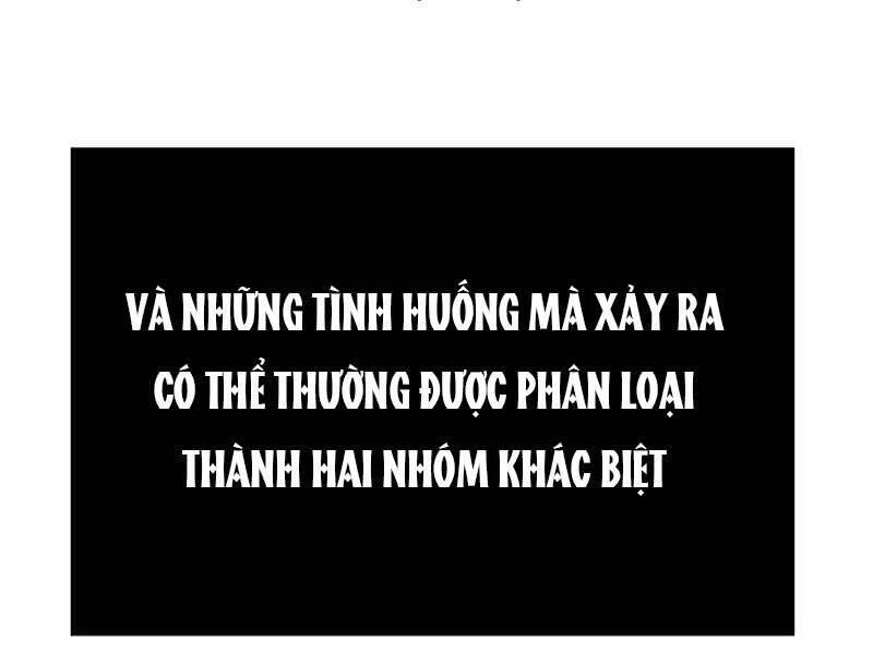Ta Nhận Được Vật Phẩm Thần Thoại Chapter 2.5 - 7