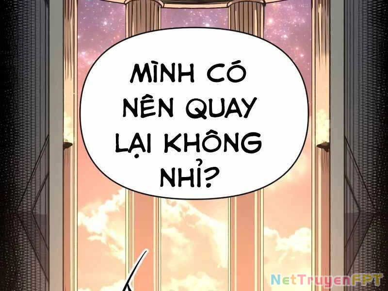 Ta Nhận Được Vật Phẩm Thần Thoại Chapter 2.5 - 10